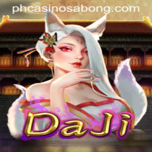Exploring DaJi: The Enchanting Game at phcasino