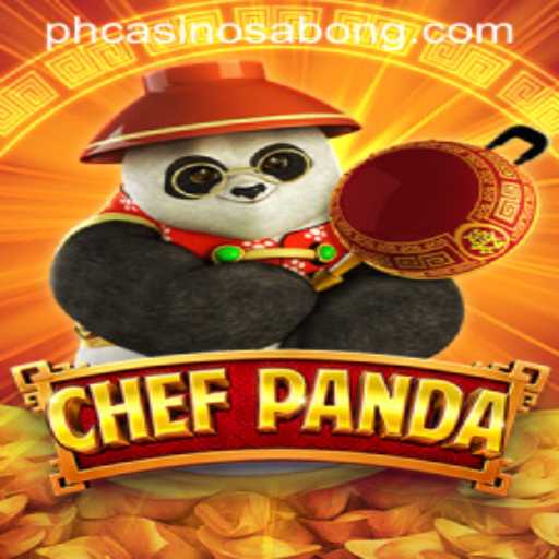 Exploring the Vibrant World of ChefPanda