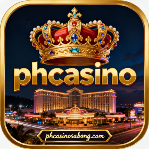 phcasino
