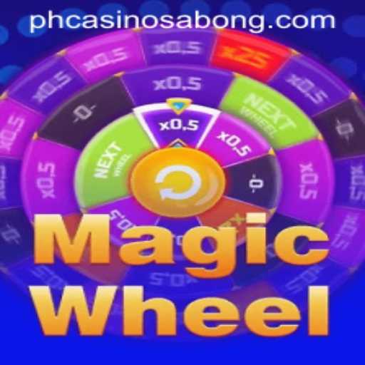 Exploring the Exciting World of MagicWheel at PHCasino