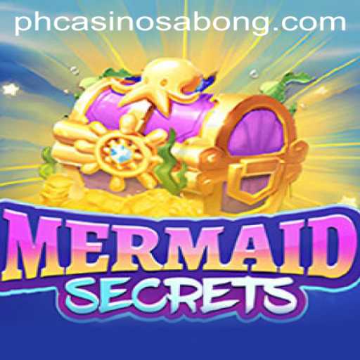 MermaidSecrets: Dive into the Enchanting Underwater Adventure at PHCasino