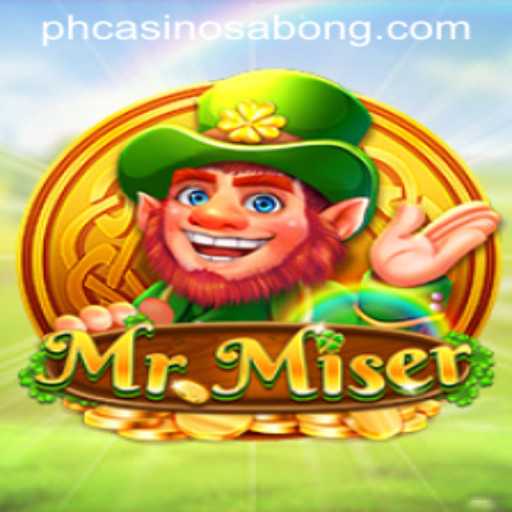 Discover the Exciting World of MrMiser and PHCasino