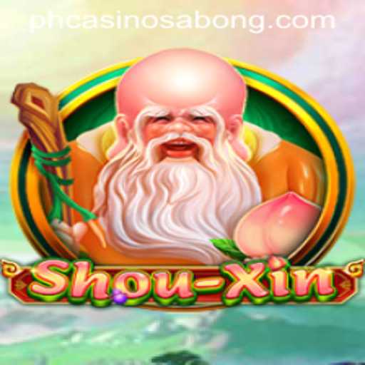 Discovering ShouXin: A Captivating Game at PHCasino